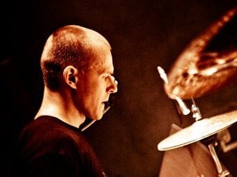 photo by Petri Vilén