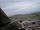 Lookin' out at the Valley