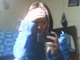 Pili?)