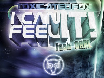 TFX - Toxicated Fox photo