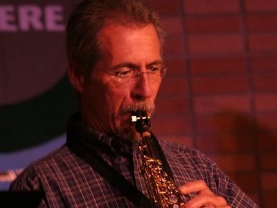 Dan Sheets photo