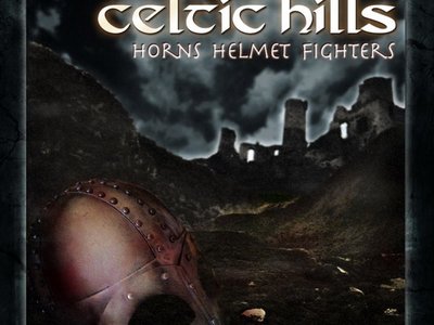CELTIC HILLS photo