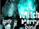 The Mitch Perry All-Star Band