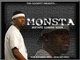 coming soon! ( itune )