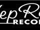 Yep Roc Records. 1997-2007
