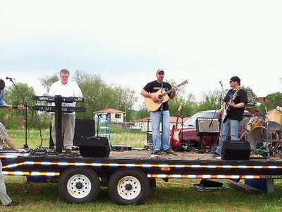 Rising Son Ministries photo