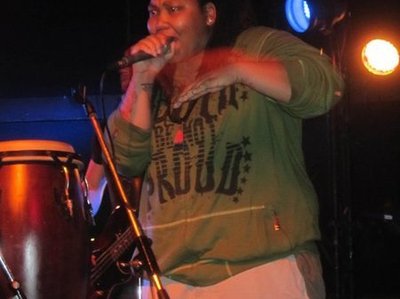 AZitiZ photo