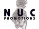 THE COMPANY THAT STARTED IT ALL!