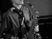 Dan Sheets photo