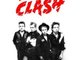 the clash rules
