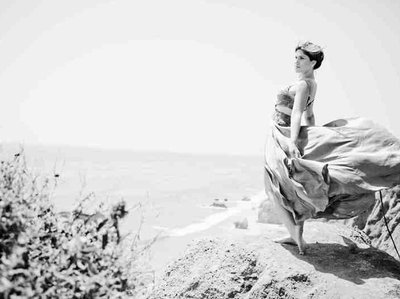 Erin Carere photo