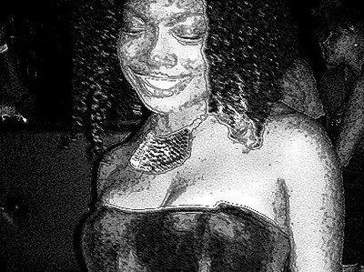 Styletto photo