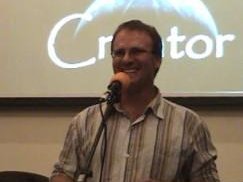 Rising Son Ministries photo