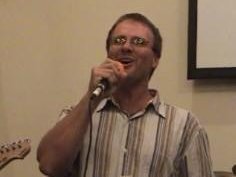 Rising Son Ministries photo