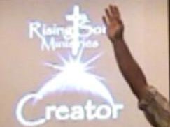 Rising Son Ministries photo