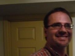 Rising Son Ministries photo