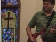 Rising Son Ministries photo