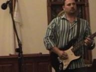 Rising Son Ministries photo