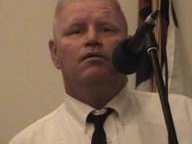 Rising Son Ministries photo