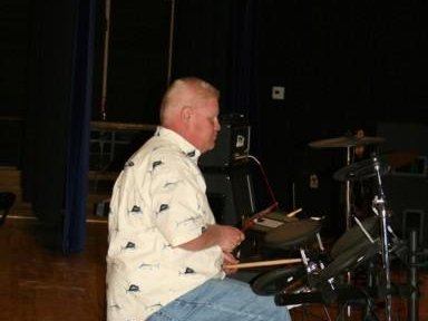Rising Son Ministries photo