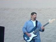 Rising Son Ministries photo