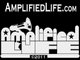 Amplified Life 500x500