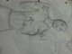 A drawing I did couple years ago