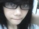 I am me