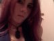 me again