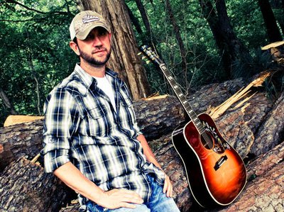 Bryan Moffitt photo