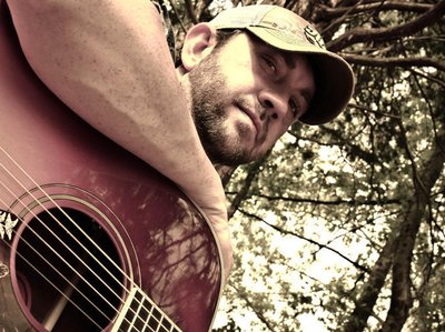 Bryan Moffitt photo