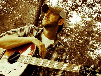 Bryan Moffitt photo