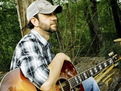 Bryan Moffitt photo