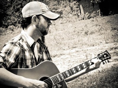 Bryan Moffitt photo