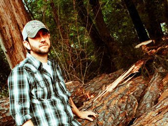 Bryan Moffitt photo