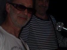 THE THANES photo
