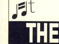 THE THANES photo