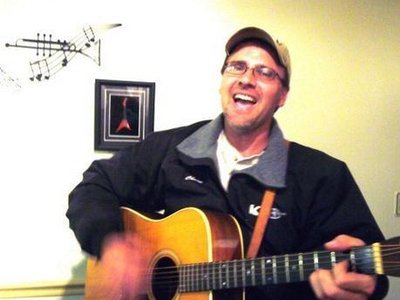 Rising Son Ministries photo