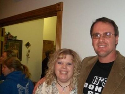 Rising Son Ministries photo