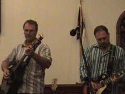 Rising Son Ministries photo