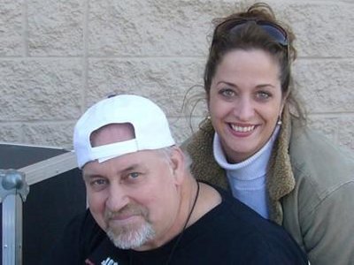 Rising Son Ministries photo