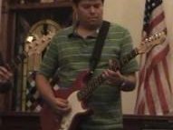Rising Son Ministries photo