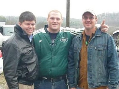 Rising Son Ministries photo