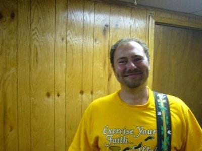 Rising Son Ministries photo