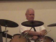 Rising Son Ministries photo