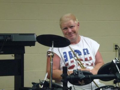 Rising Son Ministries photo