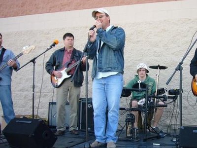 Rising Son Ministries photo