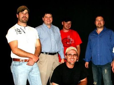 Rising Son Ministries photo