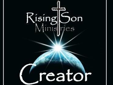 Rising Son Ministries photo