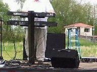 Rising Son Ministries photo